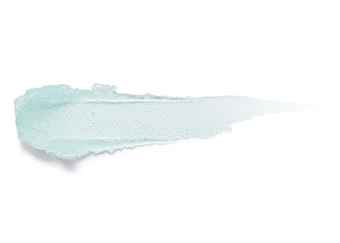 [SISUA by Unleashia] Butter Waffle Dough Blusher & Glow Stick (Glow Stick Herb Sugar…)-Velvo Beauty