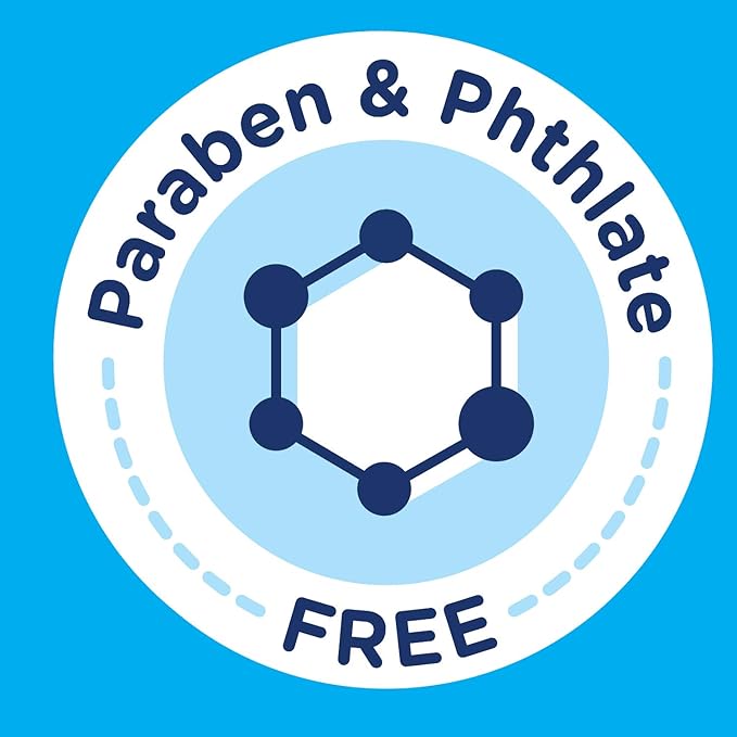 Amazon Brand - Solimo Eye Makeup Remover, Removes Waterproof Mascara, Dermatologist Tested, 5.5 Fluid Ounce-Velvo Beauty