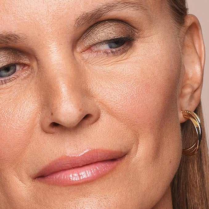 Jouer Crème Eyeshadow Crayon | Men & Women | Built-In Sharpener | Dermatologist Tested | Waterproof, Fast Drying & Crease Resistant Formula-Velvo Beauty