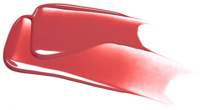 JUNG SAEM MOOL LIP-PRESSION Glow Lasting Tint 0.14 Fl Oz, Water-In-Oil Gloss Tint for Hydrated, Plump Lips, Non-Sticky Comfortable Fit for Radiant Lip Stain, Korean Lip Makeup (Pinky Mauve)-Velvo Beauty