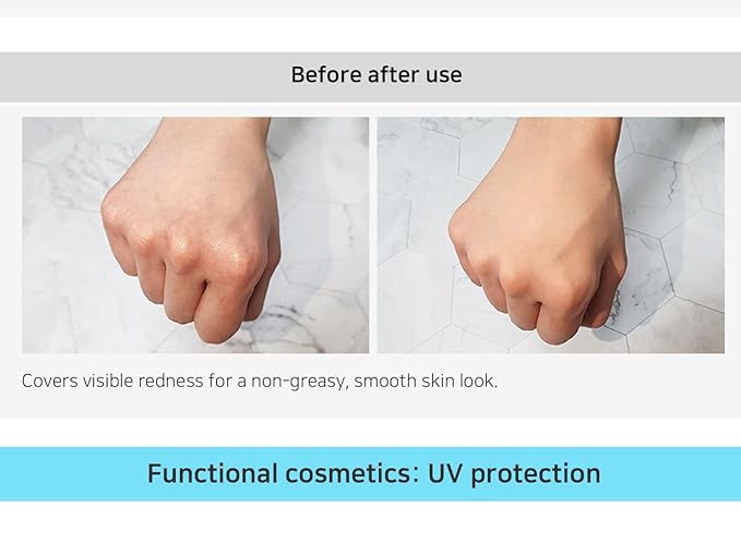 Enough Collagen Hydro Moisture Two Way Cake SPF25 PA++ #21 (including Refill) 13g-Velvo Beauty