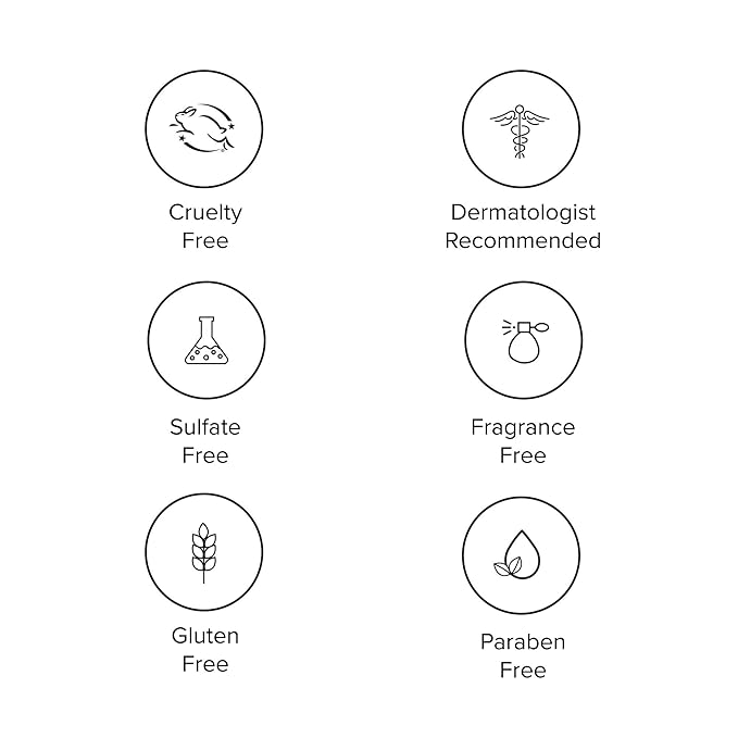 DRMTLGY Matte Universal Tinted Moisturizer with SPF 46. Universal Tint. All-In-One Light Matte Coverage Tinted Face Sunscreen with Broad Spectrum Protection Against UVA and UVB Rays. 1.7 oz-Velvo Beauty