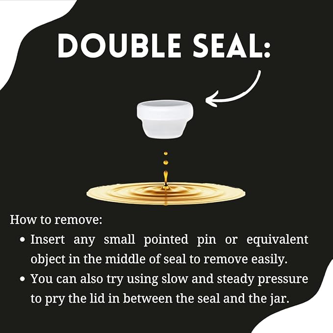 Naturevibe Botanicals Moringa Oil 32 Ounces | 100% Pure and Natural | Great for Skin Care and Hair Care-Velvo Beauty