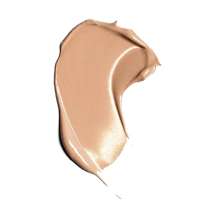 Well People Bio Tint SPF 30 Tinted Moisturizer, Skin-perfecting Moisturizer, Smoothes Imperfections & Moisturizes Skin, Vegan & Cruelty-free, 5N-Velvo Beauty