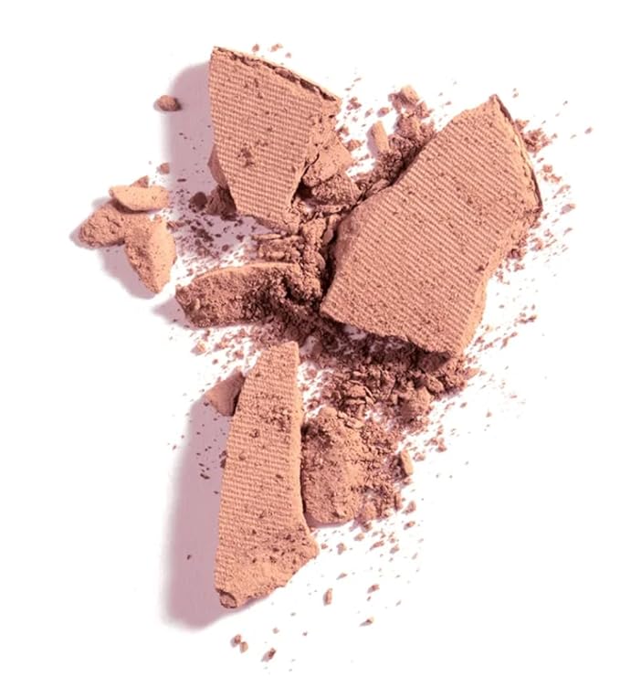 Bissú Blush 4g c/u, Intense Pigmentation, Soft Texture, Matte and Satin Finishes (05 Peach)-Velvo Beauty