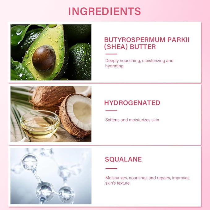 Lip Sleeping Mask,lip Mask With Vitamin C, Antioxidants,lip Mask Overnight,Improves Dryness,Nourishes And Hydrates,Brighten Lip Colour,Reduce Lip Lines 0.7 Fl Oz (03#grapefruit)-Velvo Beauty