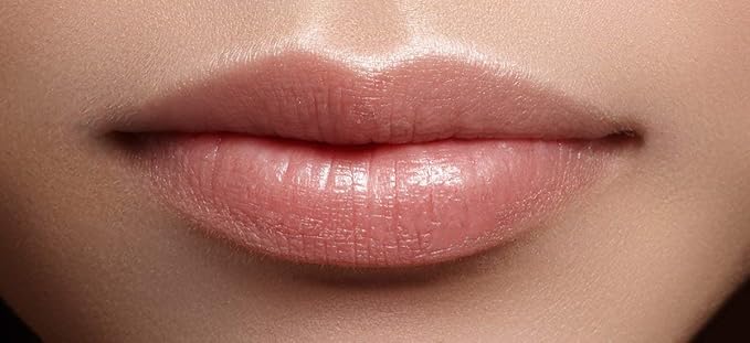 Jolie Cosmetics Vibran C Lip Treatment Stick SPF 15-Velvo Beauty