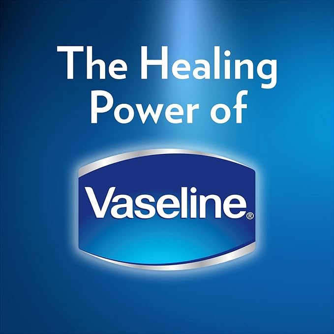 12 x Vaseline Lip Therapy Aloe Vera 20g-Velvo Beauty