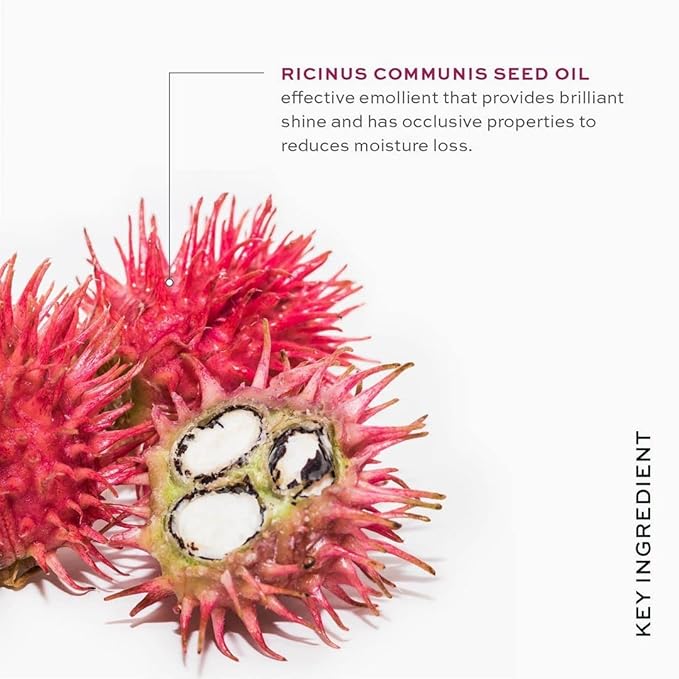 MAKE Beauty Heat Stroke Cream Blush Stick for Cheeks with Natural Hydrating Dewy Finish. Creamy Gel Blush Balm - Shade Baked, Deep Chocolate Brown Cheek Tint-Velvo Beauty