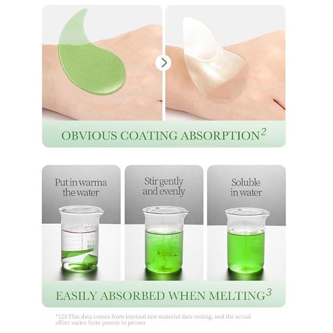 Aloe Vera Under Eye Mask,60 PCS Aloe Vera Gel Eye Mask Skin Care,Hyaluronic Acid Collagen Under Eye Patches for Dark Circles and Puffiness,Reduce Wrinkle Patches,Improves & Firms Eye Skin-Velvo Beauty