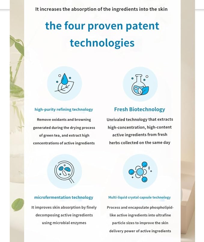 Atomy BB Cream SPF30/PA++ by ATOMY-Velvo Beauty