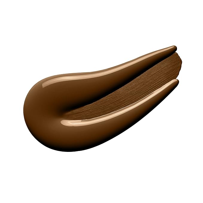 wet n wild Photo Focus Dewy Foundation, Golden Almond, 1.06 Ounces-Velvo Beauty