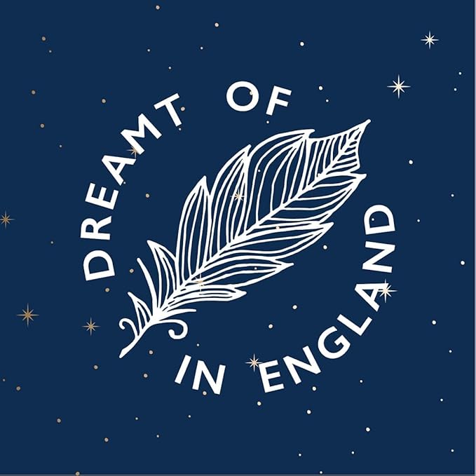 Feather & Down Straight to Sleep Gift Set: 50ml Pillow Spray & 50ml Body Lotion, The Perfect Sleep Duo, Infused with Lavender & Chamomile Essential Oils, Vegan & Cruelty Free-Velvo Beauty