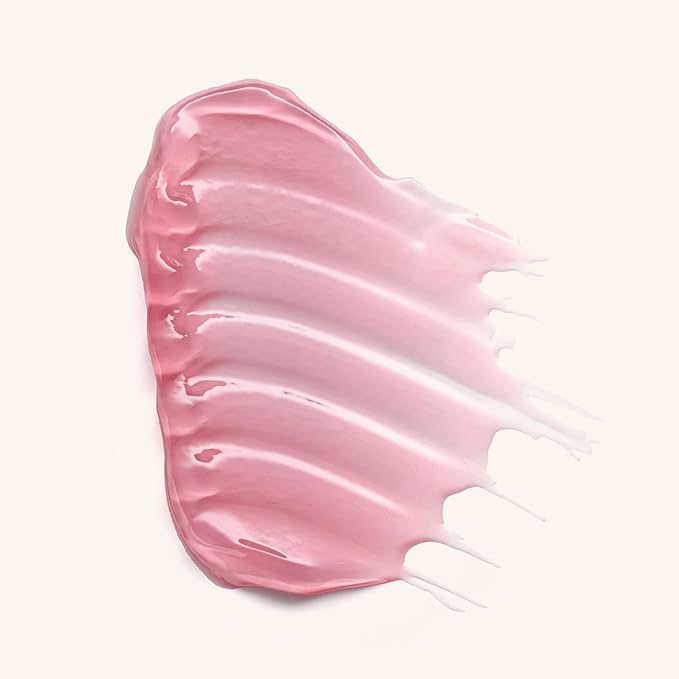 Catrice | Glossin’ Glow Tinted Lip Oil | High Shine, Moisturizing Lip Stain | With Cherry & Pomegranate Oil | Vegan, Gluten Free & Cruelty Free (10 | Keep It Juicy)-Velvo Beauty