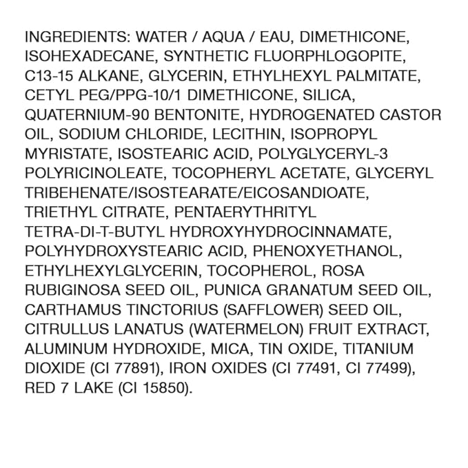 Milani Cheek Kiss Blush + Glow Highlighter - 120 Pink Cava-Velvo Beauty