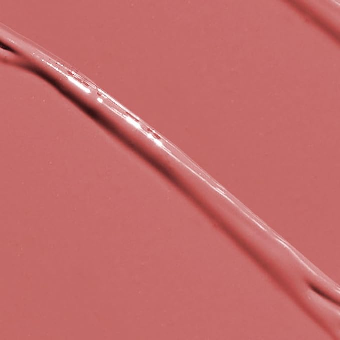 LAURA GELLER NEW YORK Jelly Balm Moisturizing Tinted Lip Color - Sugar & Spice - Hydrating Vitamin E - Semi-Shine Finish-Velvo Beauty