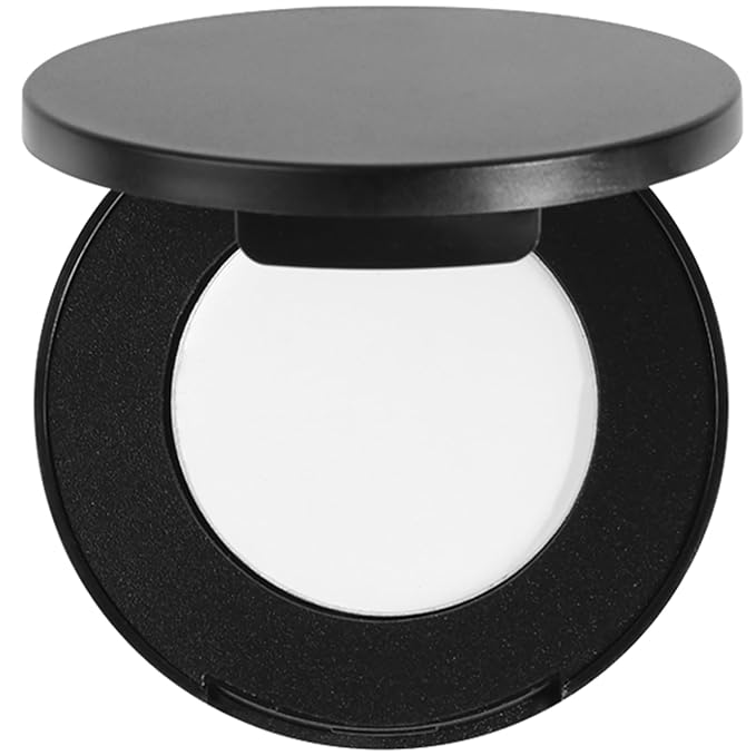 Cream Concealer Corrector Correcting Contour Makeup Set under Eye Concealer Cream Kit for Dark Circles and Blemish 1-Velvo Beauty