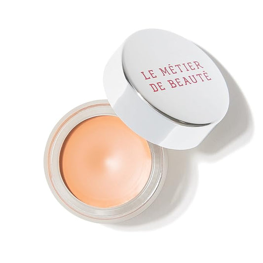 MĒTIER® Peau Vierge Concealer (Shade 4)-Velvo Beauty