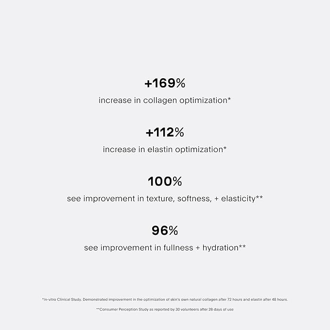 U Beauty The PLASMA Tinted Lip Compound - Anti-Aging & Anti-Wrinkle Lip Gloss, Hyaluronic Acid, Shea Butter & Peptides for Hydration & Plumping, Orchid - 15 mL-Velvo Beauty