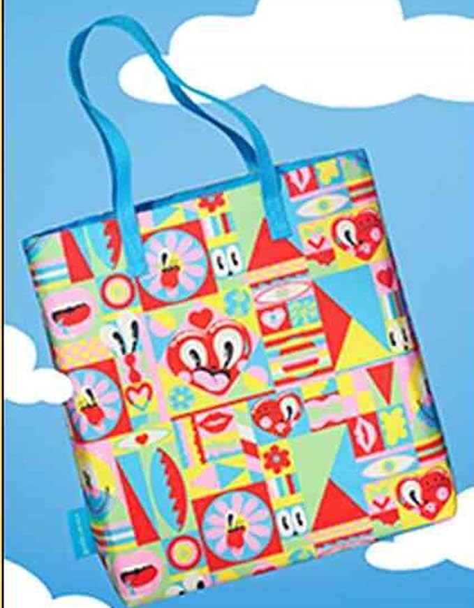 Estee Lauder 2021 7pcs Firm & Smooth Gift Set Includes Revitalizing Supreme+ day & night moisturizers, Advanced Night Repair Serum & Eye Creme-Velvo Beauty