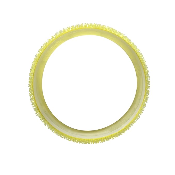 Drybar High Tops Self-Grip Rollers-Velvo Beauty