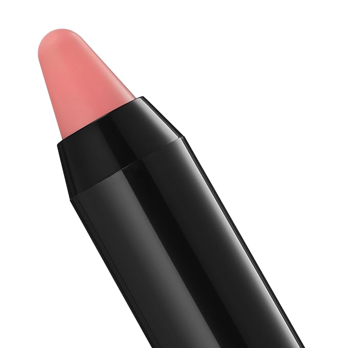 Jolie Color Stick - Moisturizing Lip Colour Crayon - Ultra Modern Jewel-like Gloss W/Brilliant Shine (Petite)-Velvo Beauty