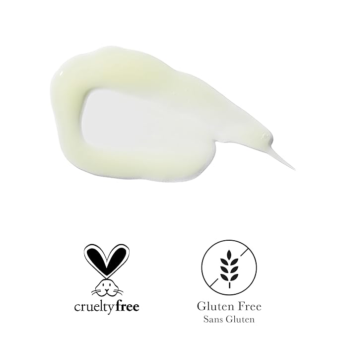 100% PURE Bakuchiol Facial Moisturizer Natural Retinol Alternative Face Cream with Anti Aging Antioxidants Hyaluronic & Kojic Acid Squalene Daily Skincare for Women & Men - 1.7 fl oz-Velvo Beauty