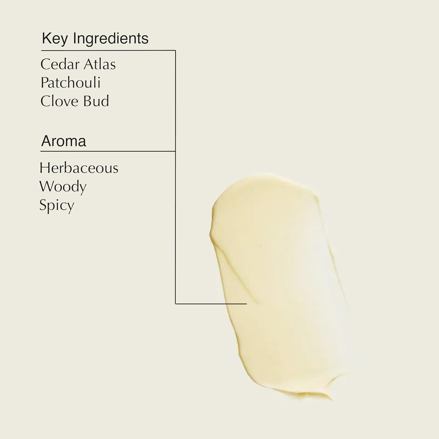 Aesop Geranium Leaf Travel Body Balm | Soften and Hydrate Skin with Nut Oils, Geranium Leaf and Citrus Extracts | 3.4oz / 100mL-Velvo Beauty