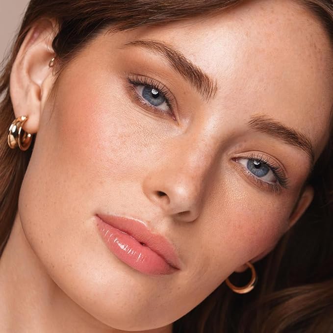 Jouer Crème Eyeshadow Crayon | Men & Women | Built-In Sharpener | Dermatologist Tested | Waterproof, Fast Drying & Crease Resistant Formula-Velvo Beauty