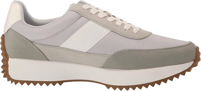 DV Dolce Vita Women's Casual Sneaker-Velvo Beauty