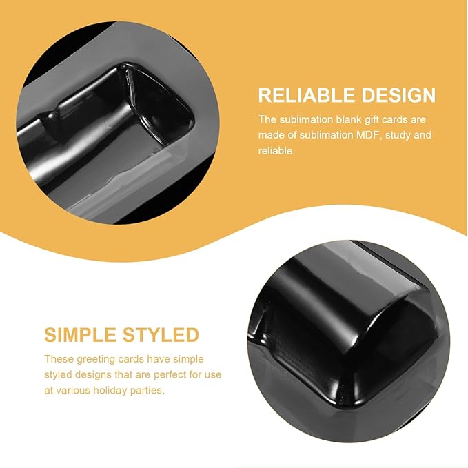 SEWACC 30pcs Clear Plastic Lip Balm Pouches Clear Lipstick Holder Money Card Holder Transparent Lip Balm Window Holder Plastic Domes for Lip Balm-Velvo Beauty