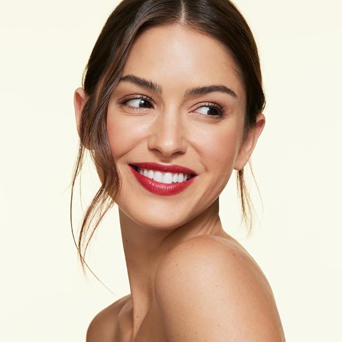 Woosh Monogamous Lip Stain - Devoted-Velvo Beauty