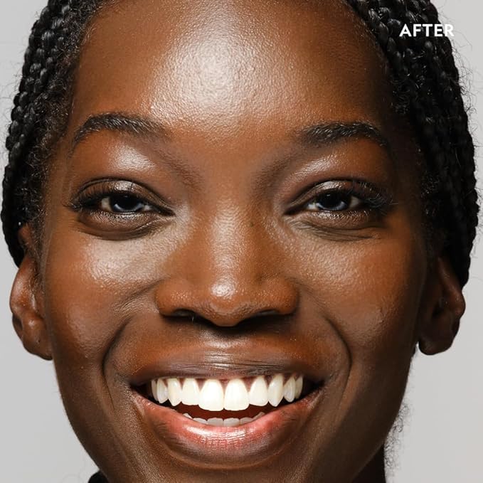 YENSA Super Serum Silk Concealer - .20 fl oz (Deep 3)-Velvo Beauty