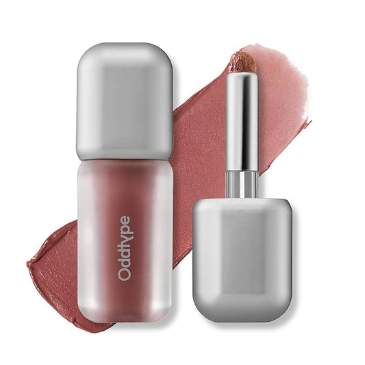 Unseen Blur Lip Tint Long-Lasting Stain, Blendable 3.2g 321-JAYU-Velvo Beauty