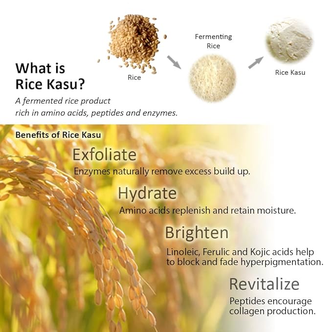 Travel Skin Care Set, Rose Geranium, 2.71 Fluid Ounce-Velvo Beauty