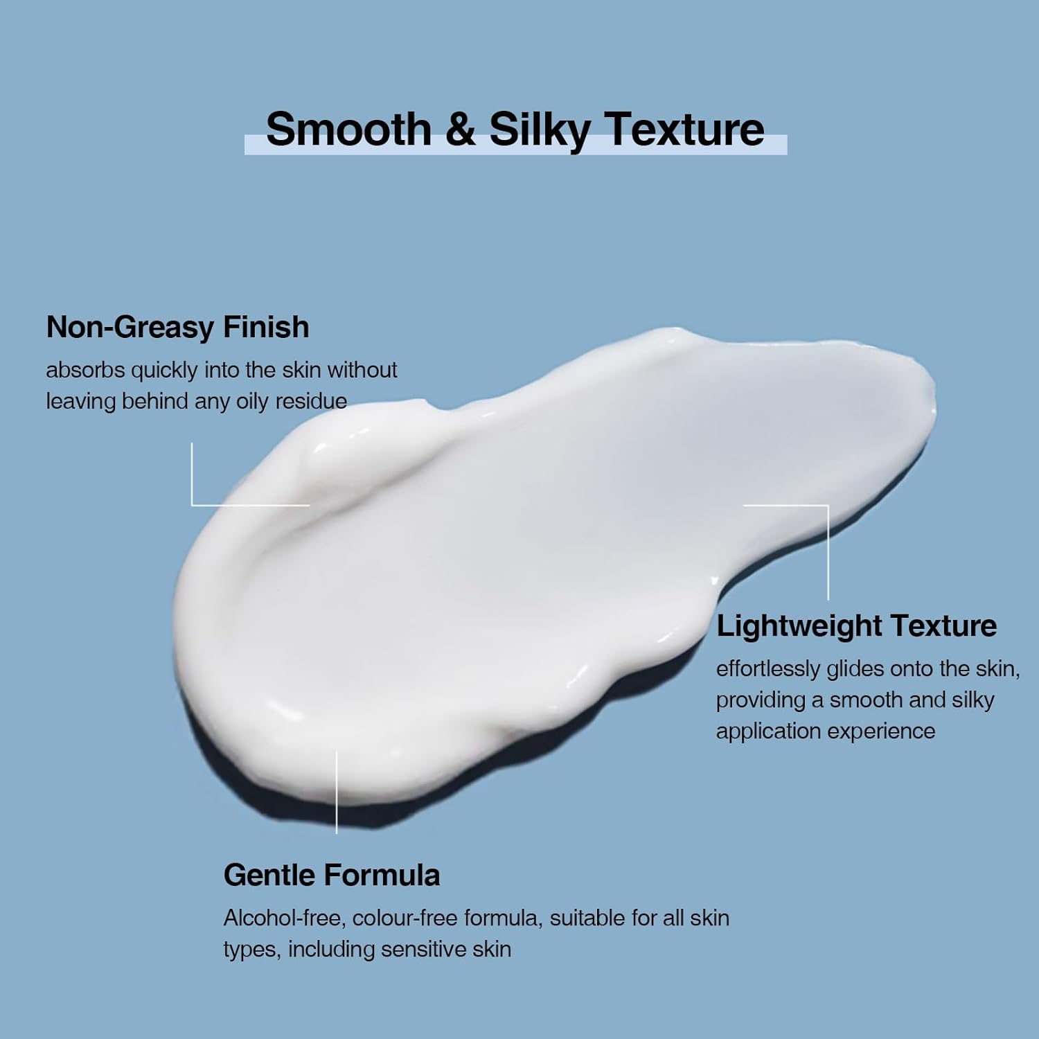 Neutriherbs Face Cream Collagen Facial Moisturizer, Reduce Black Spots and Blemishes,Persistent Moisturizing Reduce Fine Lines 1.7OZ-Velvo Beauty