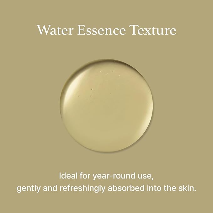 [I'm From] Mugwort Essence 5.4 Fl Oz | 100% Vegan Mugwort Extract - Soothe Sensitive and Irritated Skin, Redness Relief, Refreshing, Korean Hydrating toner | All Skin Types, PETA approved-Velvo Beauty