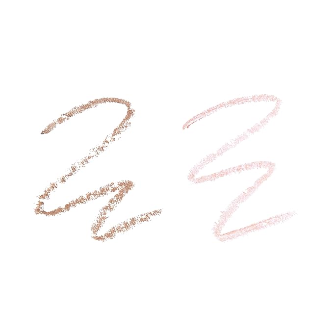 Revolution Beauty, Precise Contour & Highlight Stick, All-In-One Face Makeup Product, Highly Blendable with Matte Finish, Vegan & Cruelty-Free, Dark-Velvo Beauty