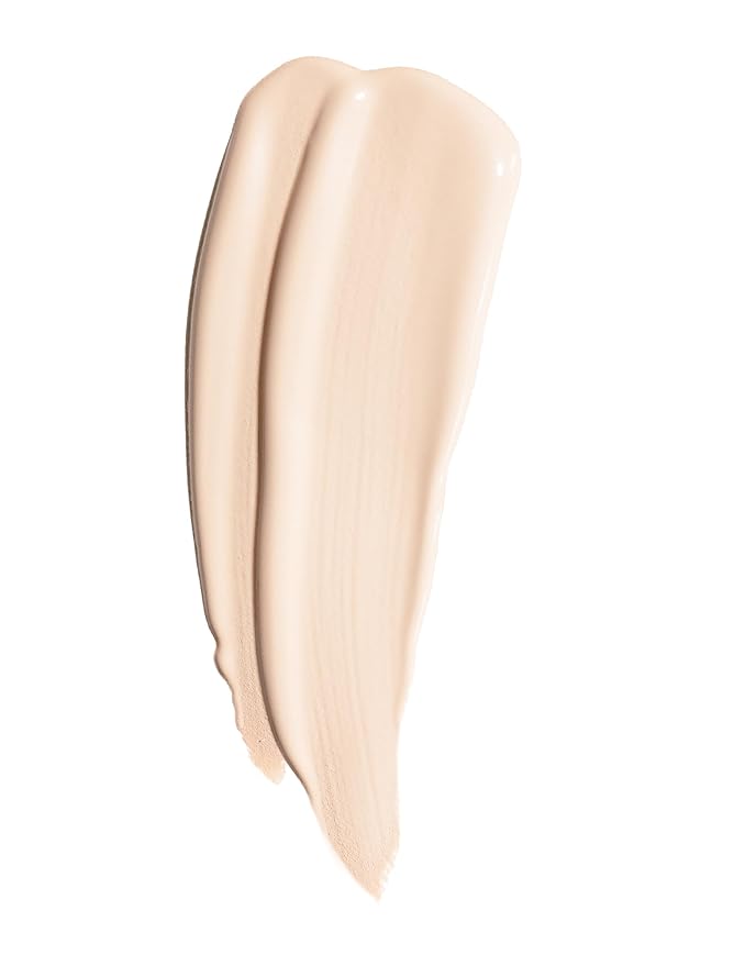 Lumene Color Correcting CC Cream - Lightweight Foundation - Medium Coverage - Redness Reducing Face Makeup for Glowing Complexion - Vegan Formula + Suitable for All Skin Types - Ultra Light (1 fl oz)-Velvo Beauty