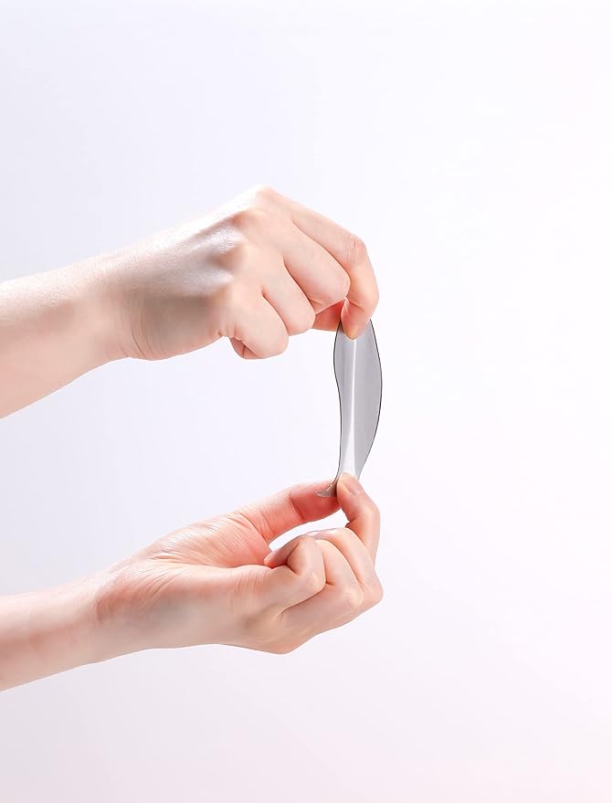 MIZON Pearl Eye Gel Patch Masks, Eye Treatment Mask Reduces Wrinkles and Puffiness, Dark Circles treatment, Hydrogel Eye Patches (Black Pearl)-Velvo Beauty