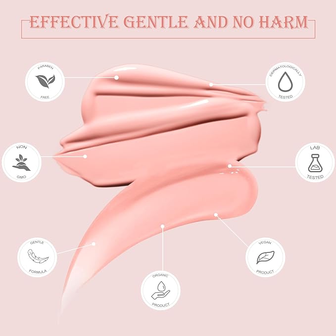 Wax Beads for Hair Removal, 80oz Wax Beads Bulk, Brazilian Waxing for Body SPA, Hard Wax Beans for Face, Bikini, Coarse Hair Removal Wax-Velvo Beauty