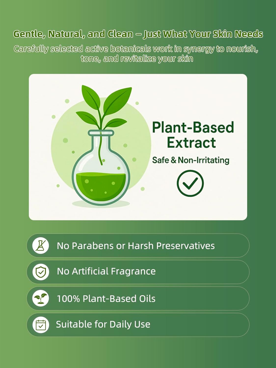 Body Oil & Massage Oil, Body Firming Oil for Cellulite, Lymphatic Drainage, Skin Tightening & Stretch Marks, Massage Oil for Massage Therapy for Leg, Hip, Arm & Belly, Daily or After Shower Use-Velvo Beauty