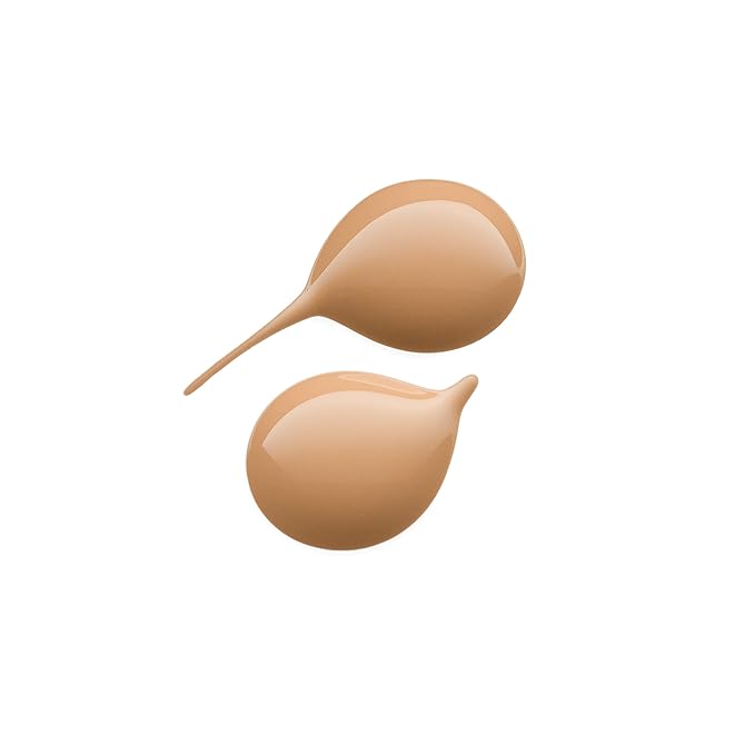 Catrice | True Skin Hydrating Foundation | Lightweight Buildable Coverage with Hyaluronic Acid and Watermelon Seed Oil | Vegan & Cruelty Free (040 | Neutral Hazel)-Velvo Beauty