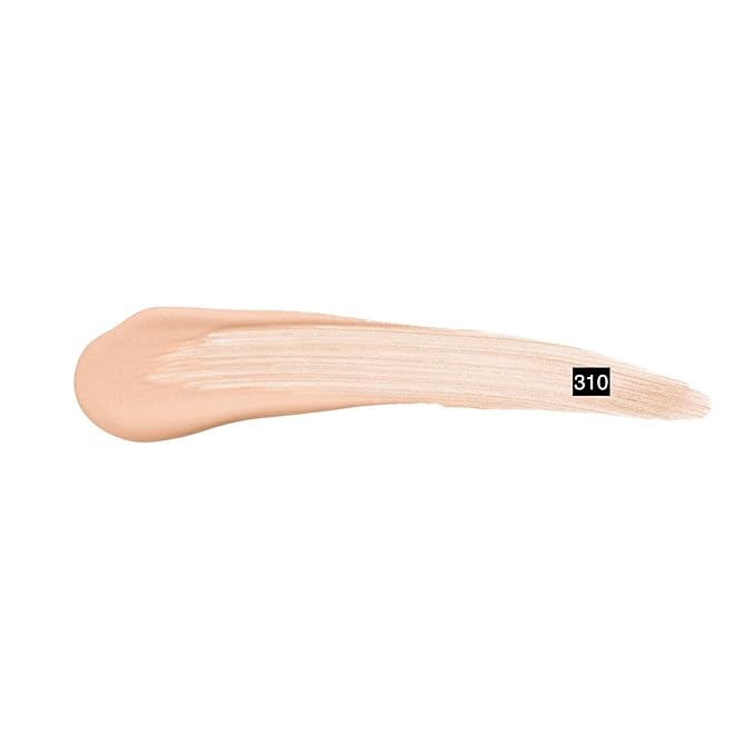 COVERGIRL Simply Ageless Instant Fix Advanced Concealer, Medium-Velvo Beauty