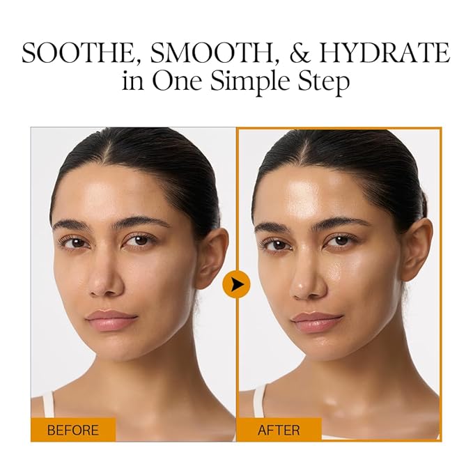 d'alba Piedmont White Truffle Double Moisture Cream, 2-in-1 Face Moisturizer, Vegan Skincare, Vegan Collegen, Skin Firming and Tightening, Dual Formula in ONE tube, Korean Skin Care (2.02 oz)-Velvo Beauty