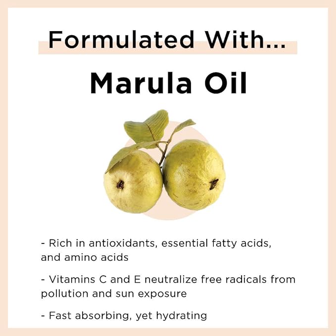 HALEYS RE-Invent BB Drops (Dark Neutral) Vegan, Cruelty-Free Tinted BB Moisturizer Foundation with Marula Face Oil - Hydrate Skin with Sheer Coverage for a Natural, Healthy-Looking Complexion-Velvo Beauty