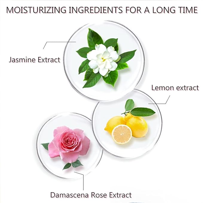 Oil Control Face Pressed Powder,Jelly Pressed Powder Face Makeup Setting Powder,Reduce Pores and Fine Lines Flawless Matte Long Lasting Finishing Lightweight Waterproof Face Cosmetics-Velvo Beauty