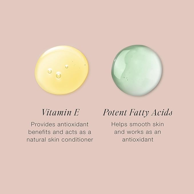 Jouer Crème Eyeshadow Crayon | Men & Women | Built-In Sharpener | Dermatologist Tested | Waterproof, Fast Drying & Crease Resistant Formula-Velvo Beauty