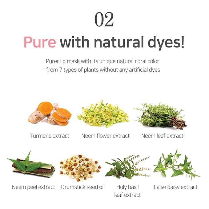 PETITFEE Sleeping Lip Mask Camelia Seed Oil 0.53 Oz. | Day & Night Repairing Balm, Overnight Lip Mask, Lip Treatment for Dull & Dry Lip, Deep Nourishing with Vitamin E, 5 Phyto Oil Complex-Velvo Beauty