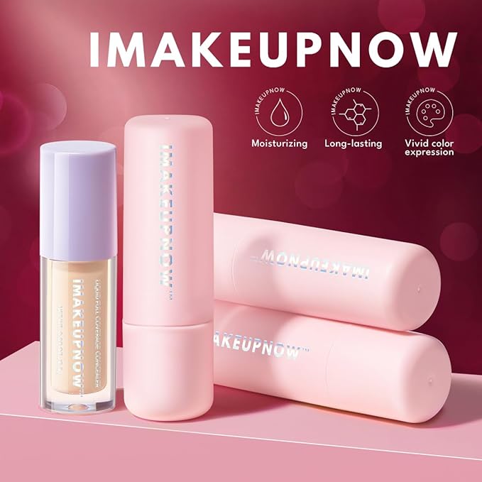 tinted lip balm, Conditioning & Nourishing Lip Balm, Matching concealer to cover lip lines and enhance color development- WINDSOR WINE-Velvo Beauty